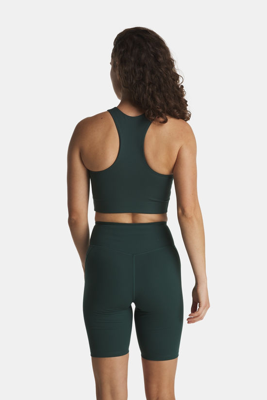 Girlfriend Collective Dylan Bra Sport BH