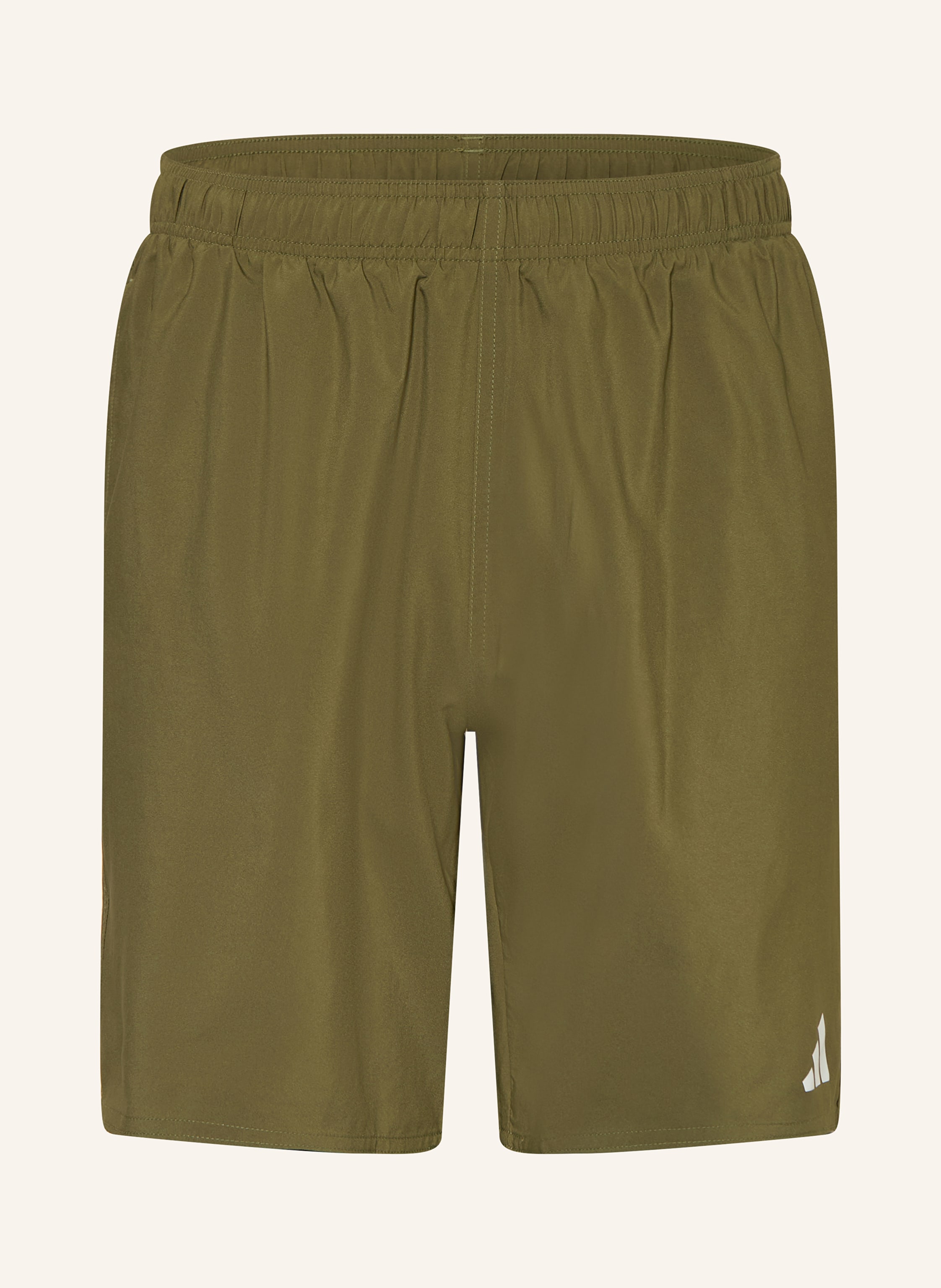 adidas Badeshorts ESSENTIAL 8-INCH