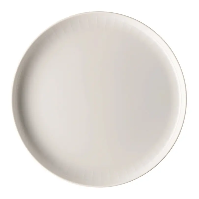 Gourmetteller Joyn