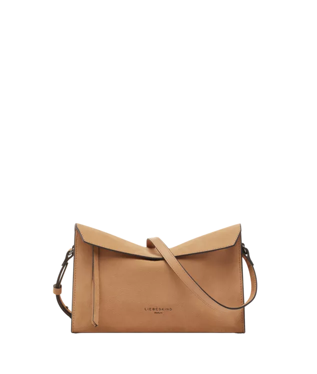Lora Crossbody S