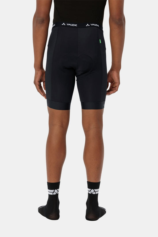 Vaude Bike Innerpants XP Fietsonderbroek