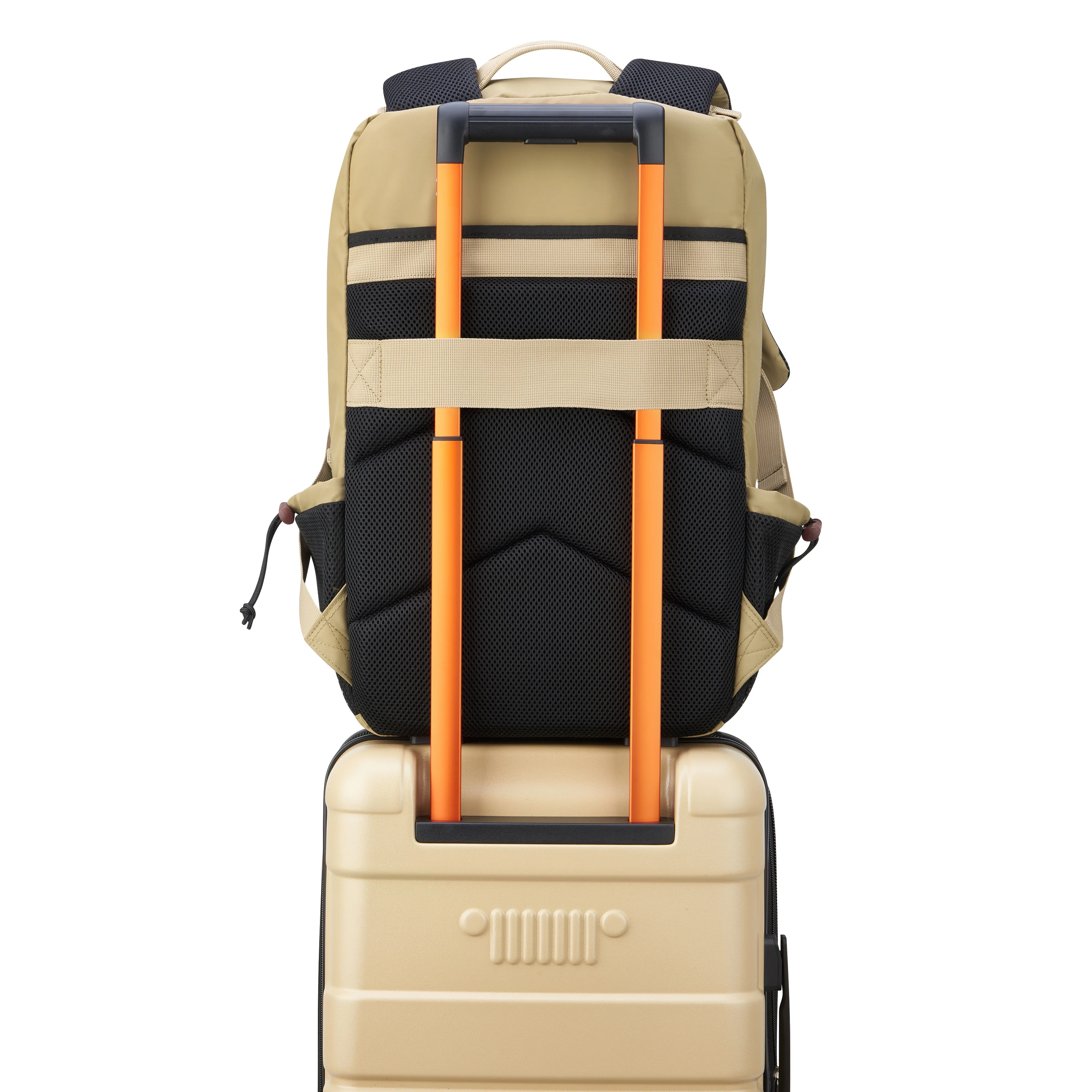 JS010B - Sac à dos tactique