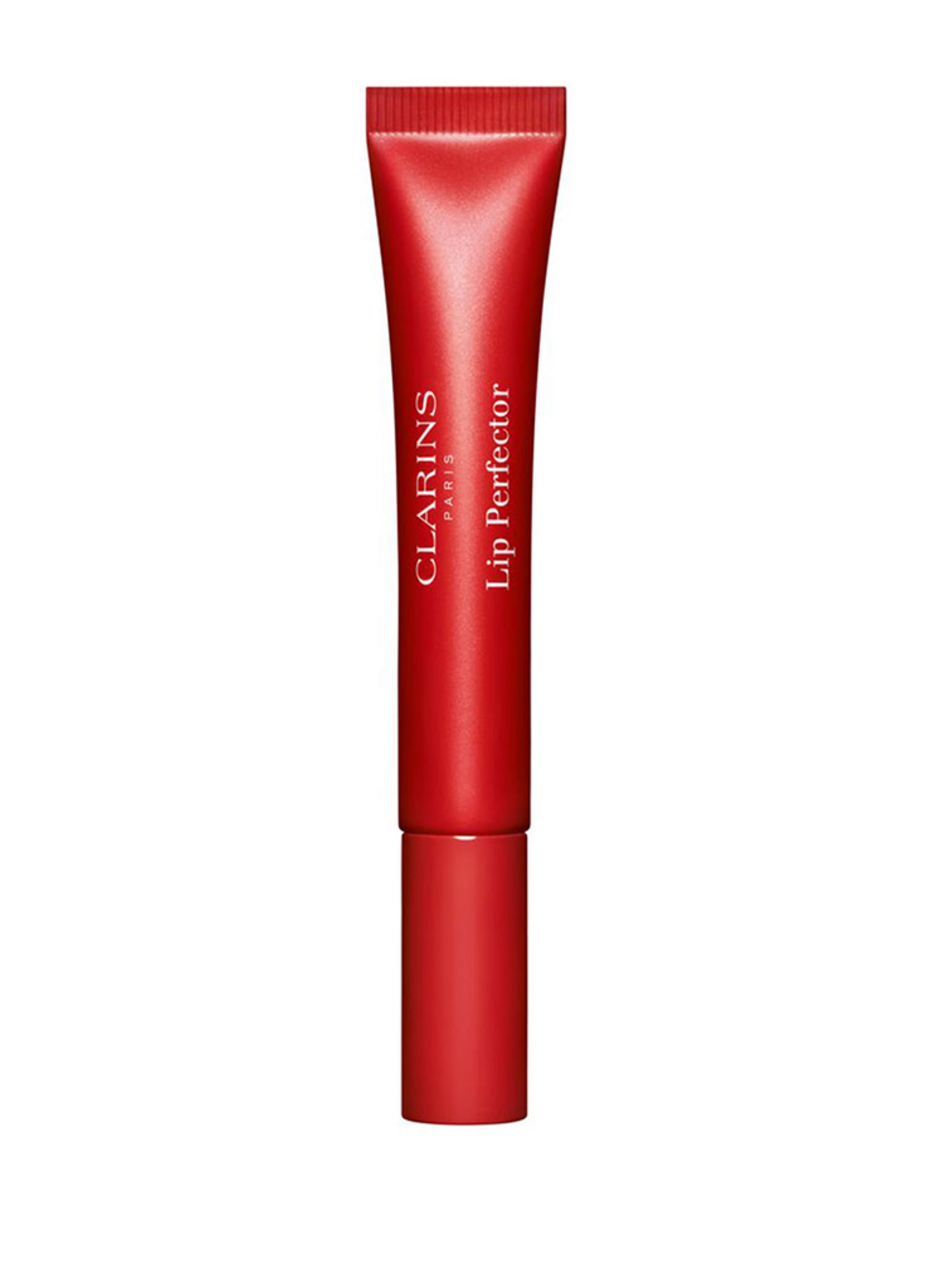 CLARINS LIP PERFECTOR