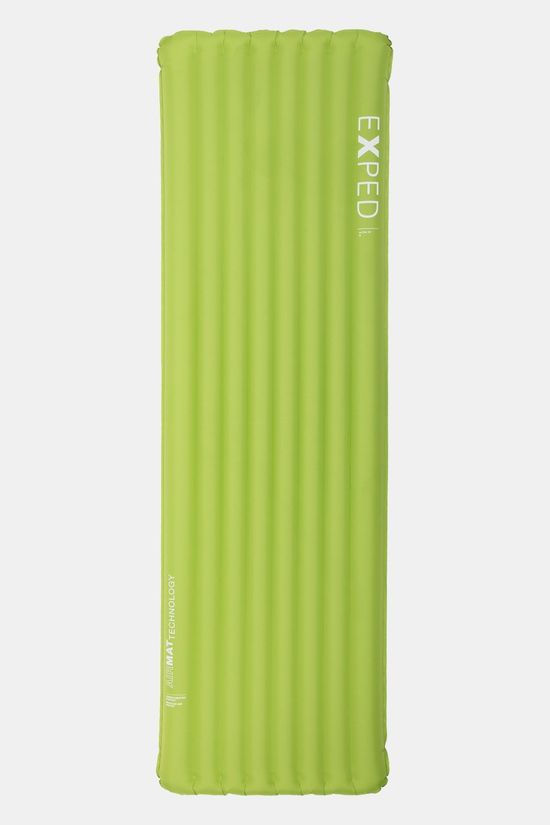 Exped Ultra 1R M Luchtbed
