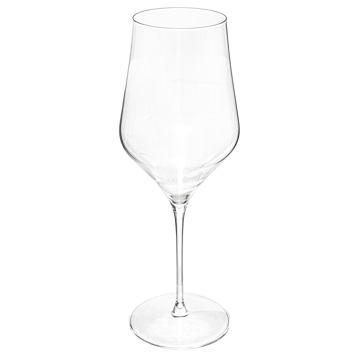 Copo de água CRISTALINO DOURO em vidro 68cl