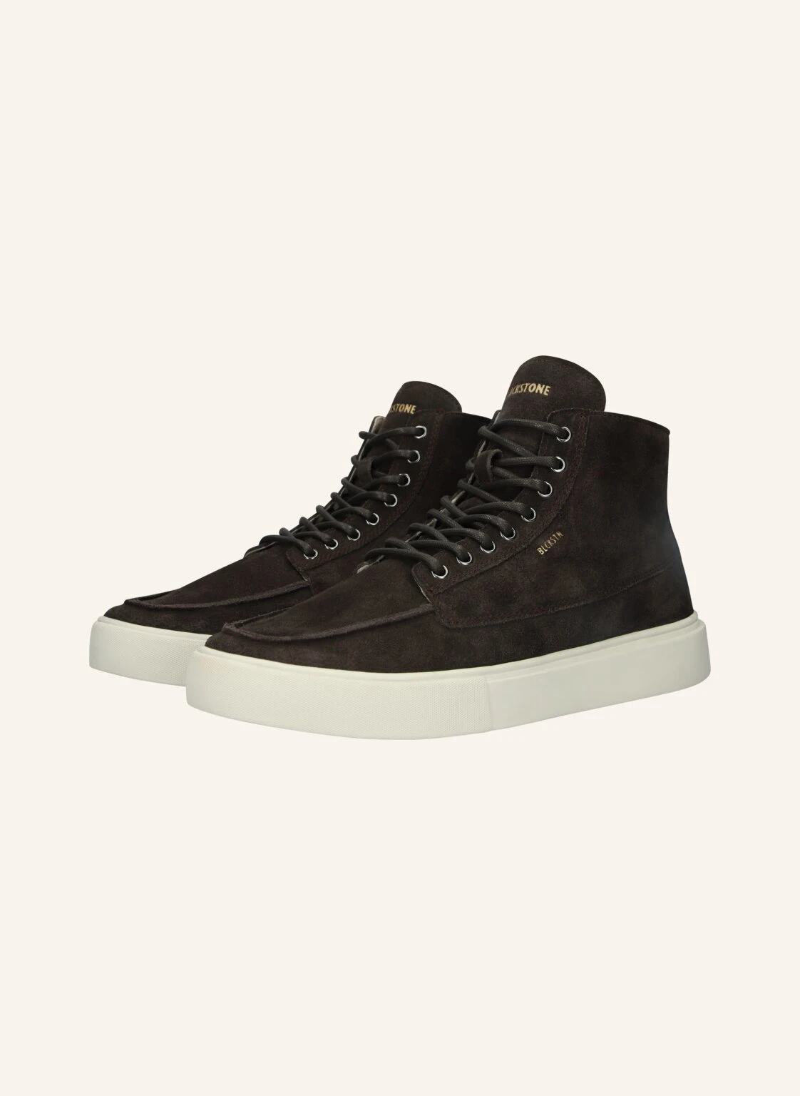 BLACKSTONE Sneaker