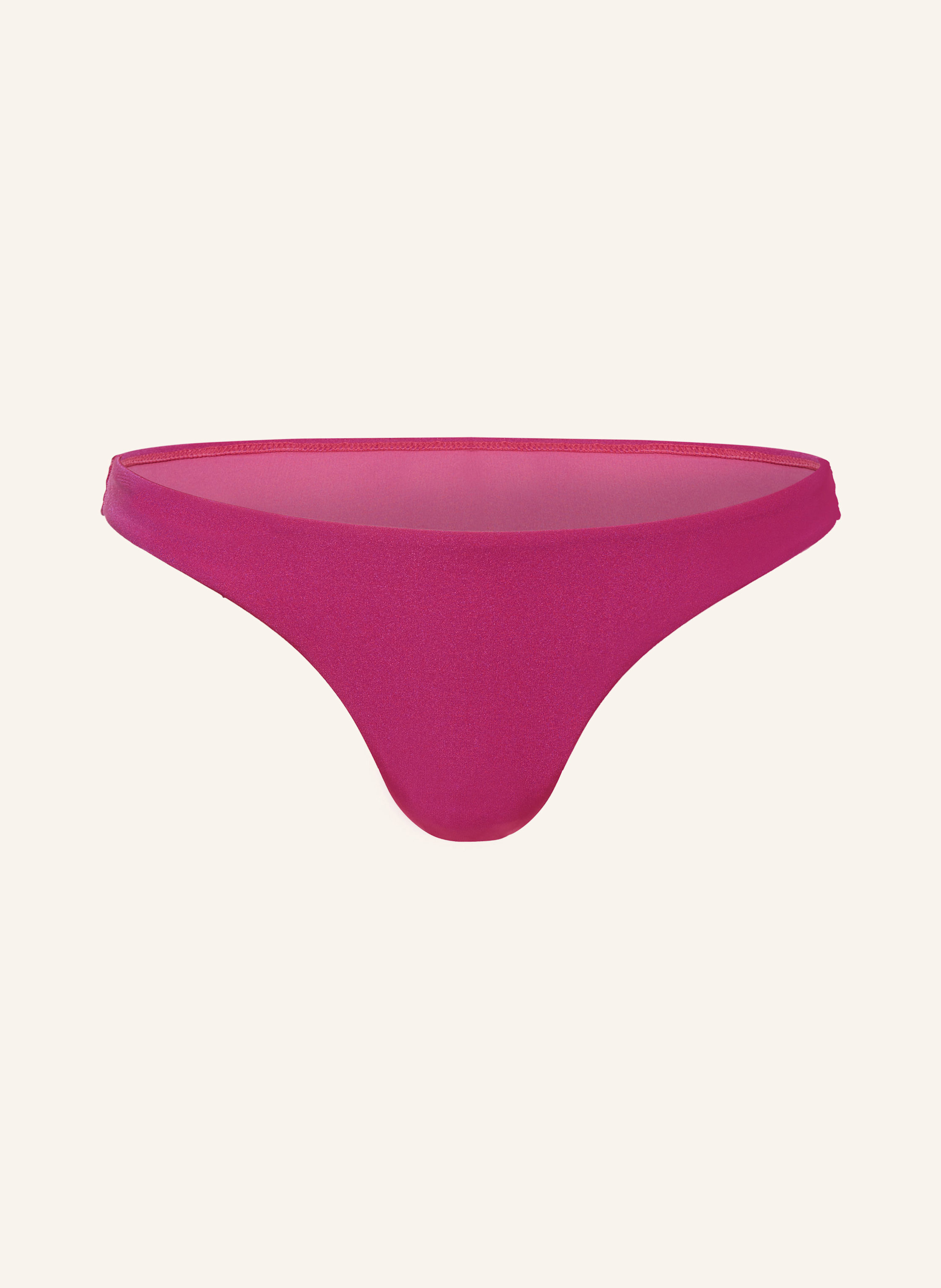 MRS & HUGS Brazilian-Bikini-Hose