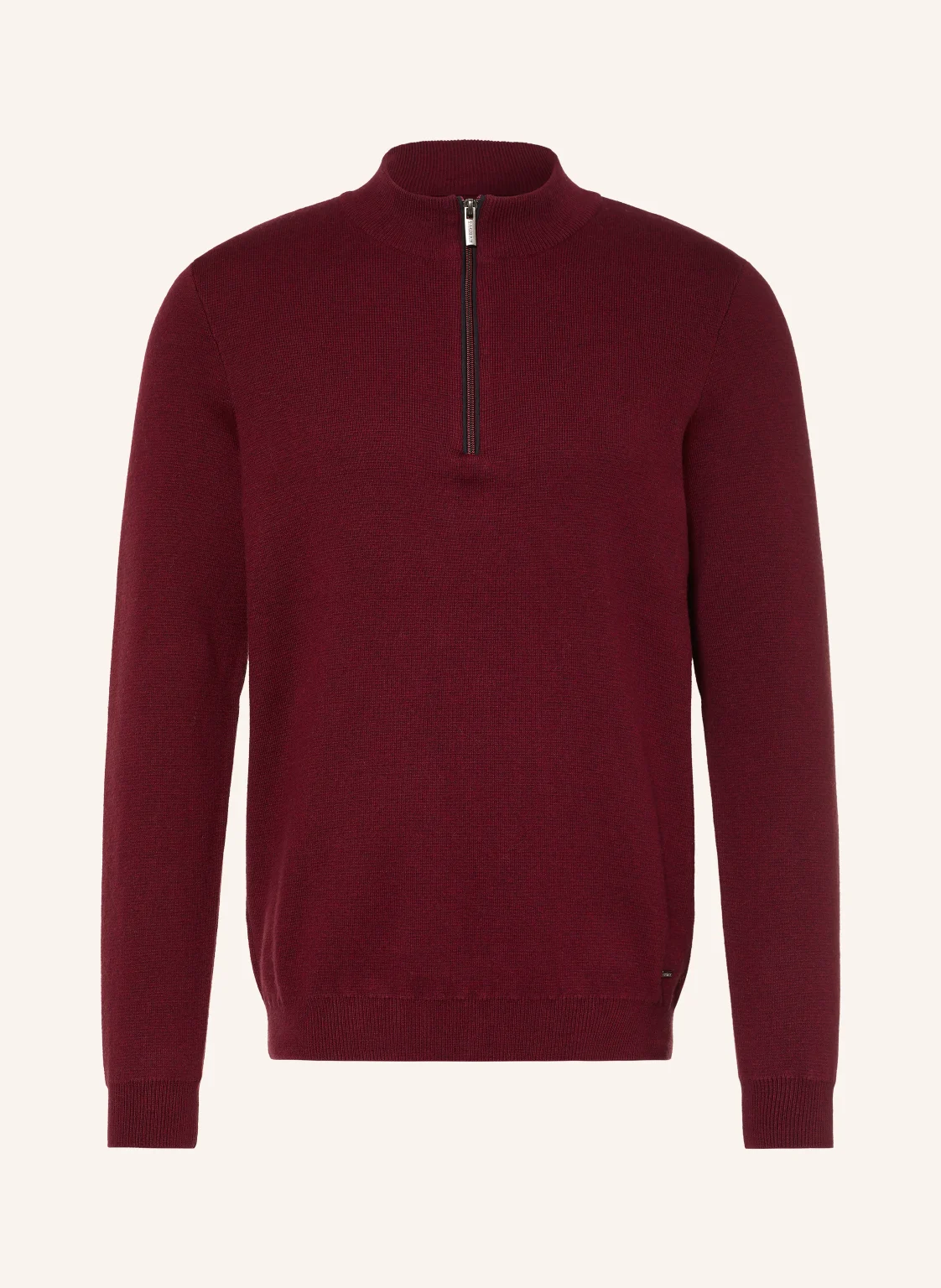 RAGMAN Pullover
