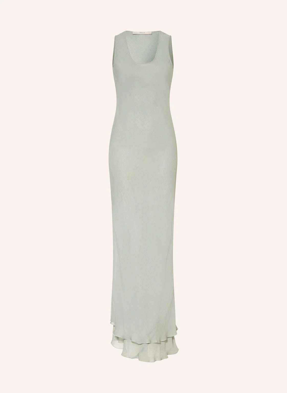 REMAIN Abendkleid