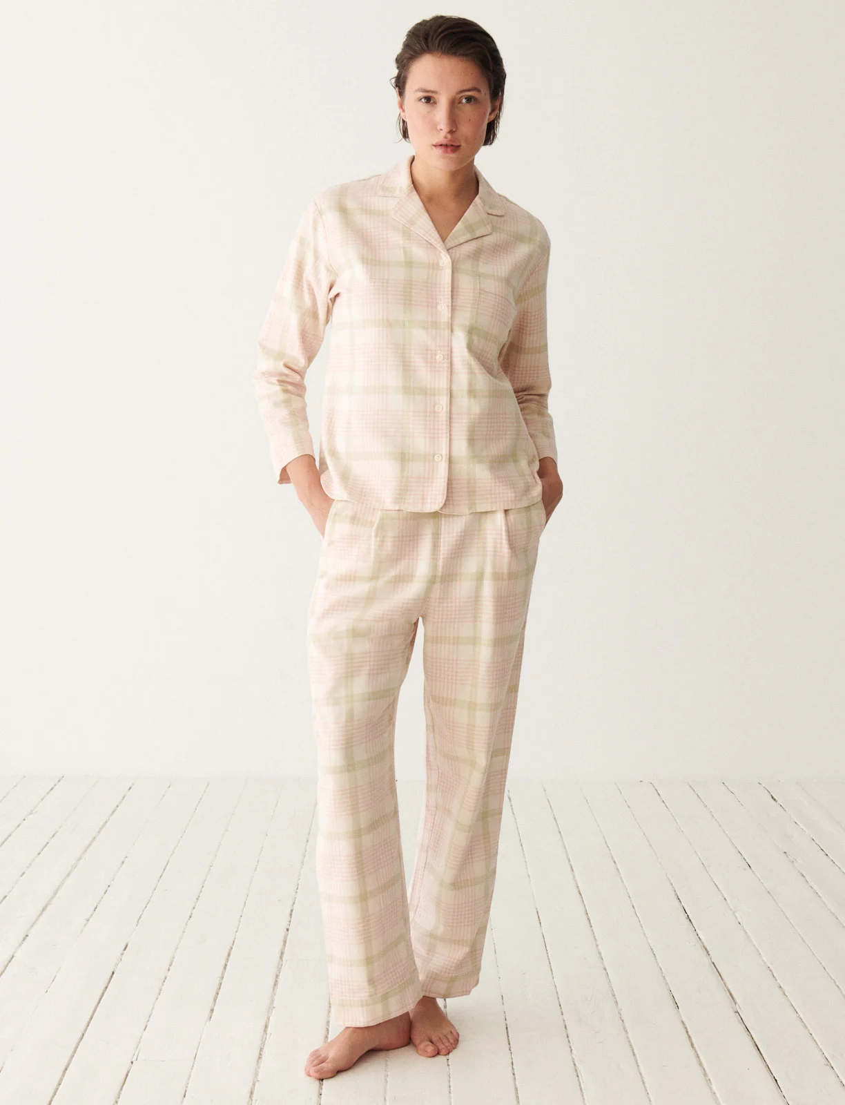 Set de pyjama DREAM