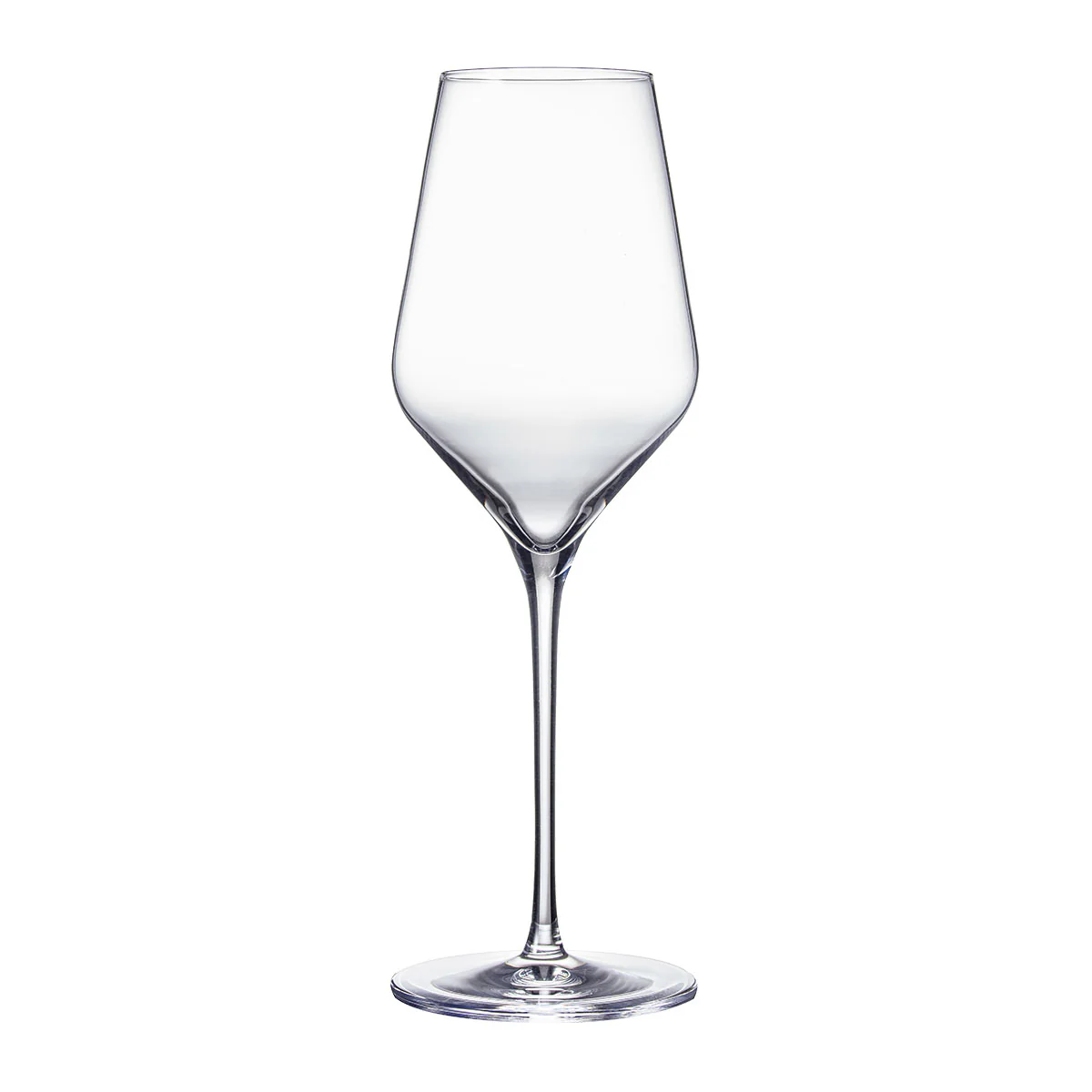 Verre à vin 40 cl