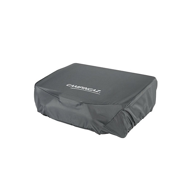 Housse pour Plancha 66 x 51 x 21 cm Couverture de Protection Barbecue Imperméable CAMPINGAZ