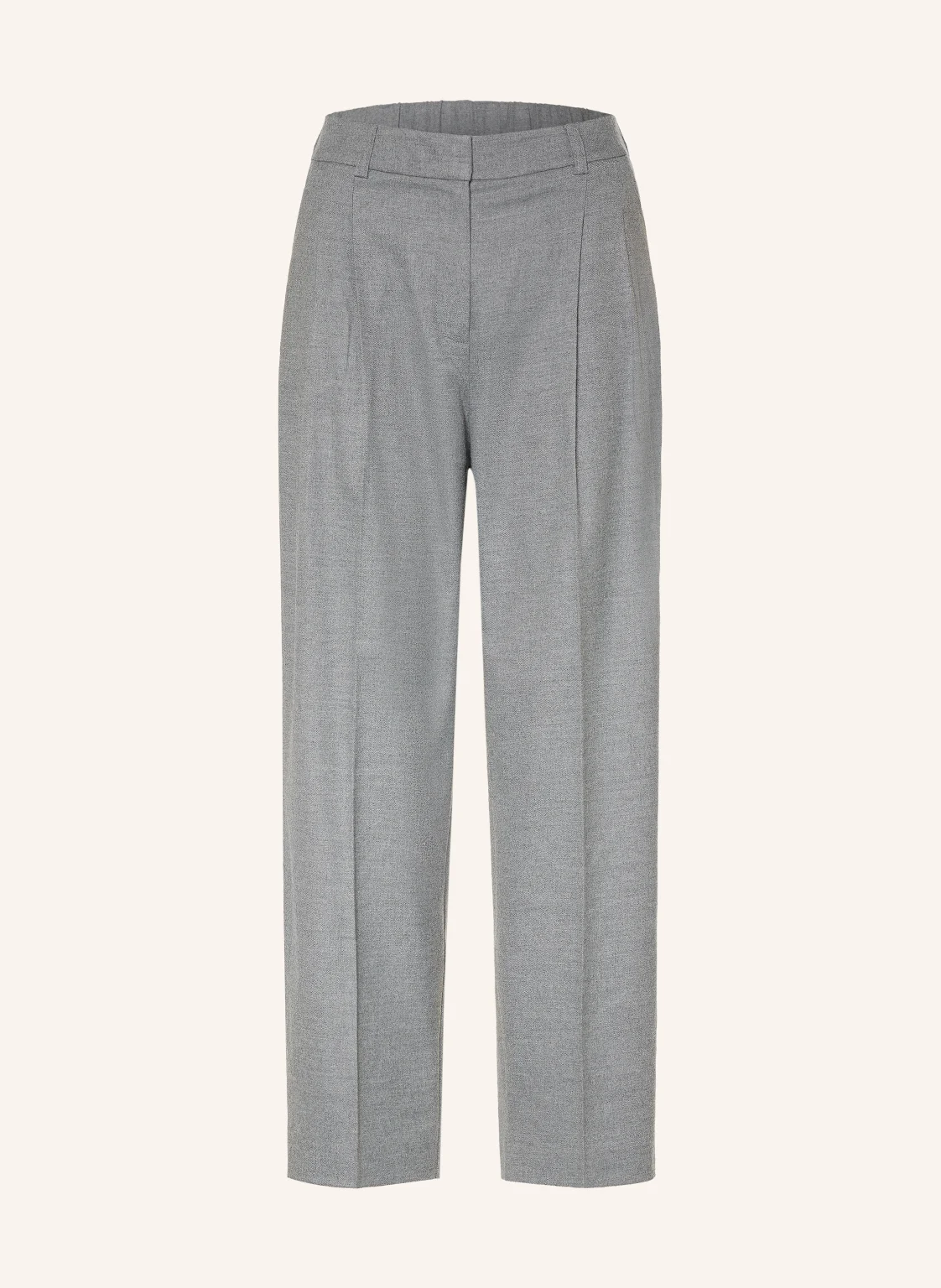 OPUS PANTS 7/8-Hose LESSIEH