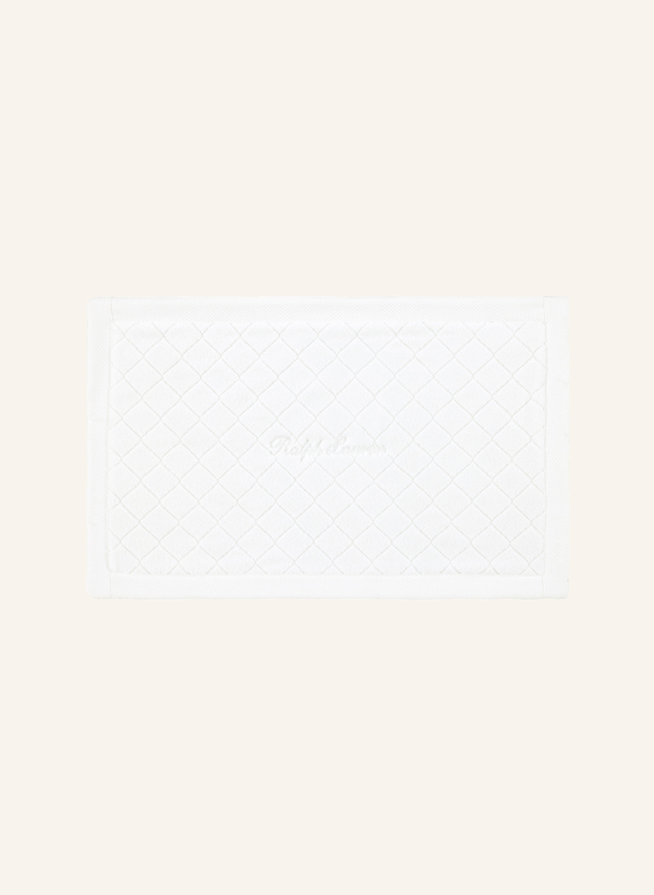 RALPH LAUREN HOME Badematte DULANEY