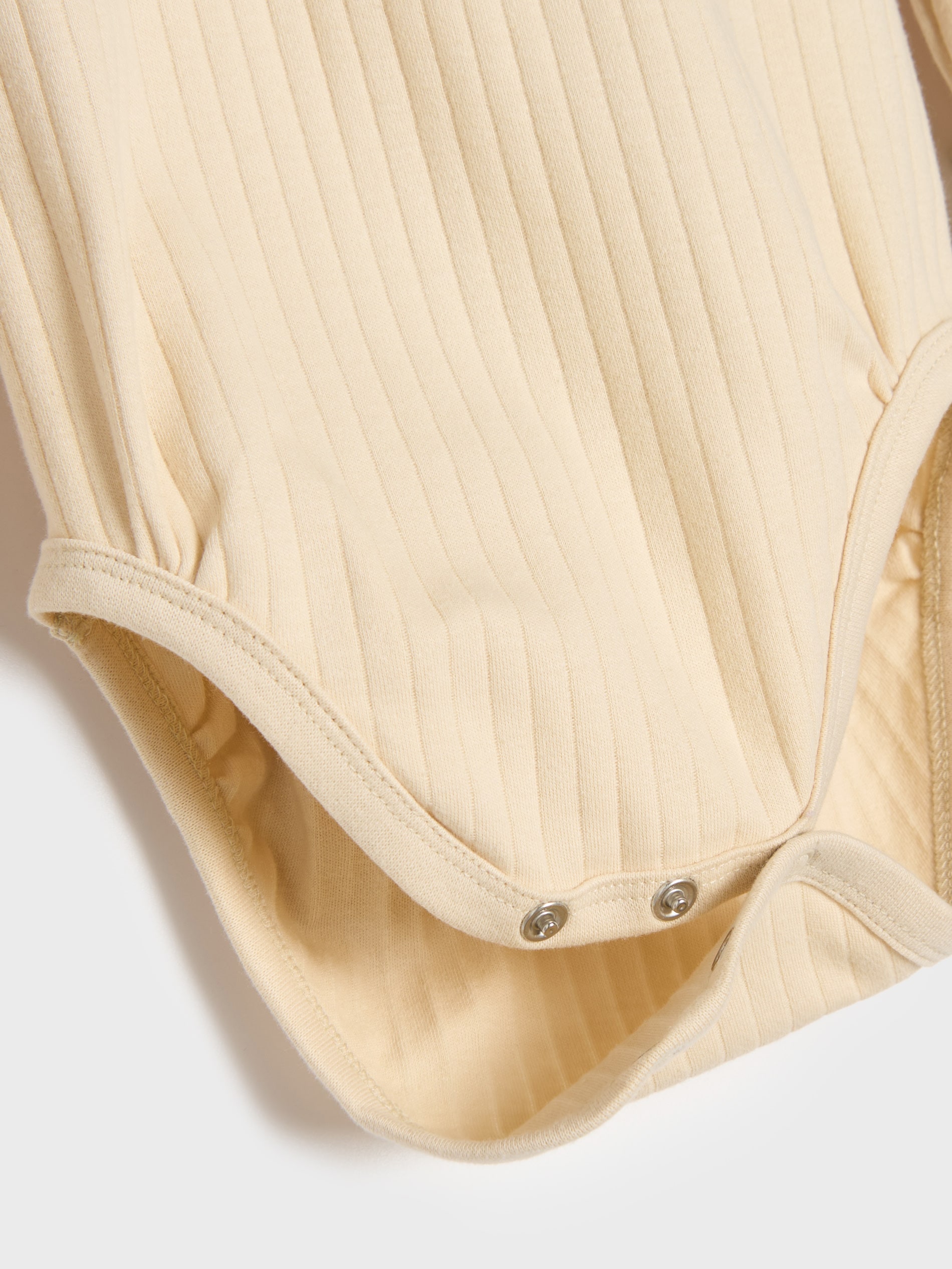 Bawełniane body 2 pack
