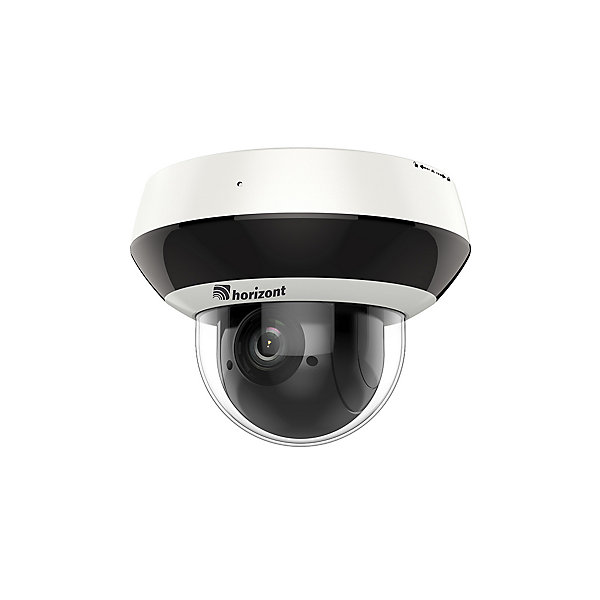 Caméra de surveillance VISION 360 HORIZONT
