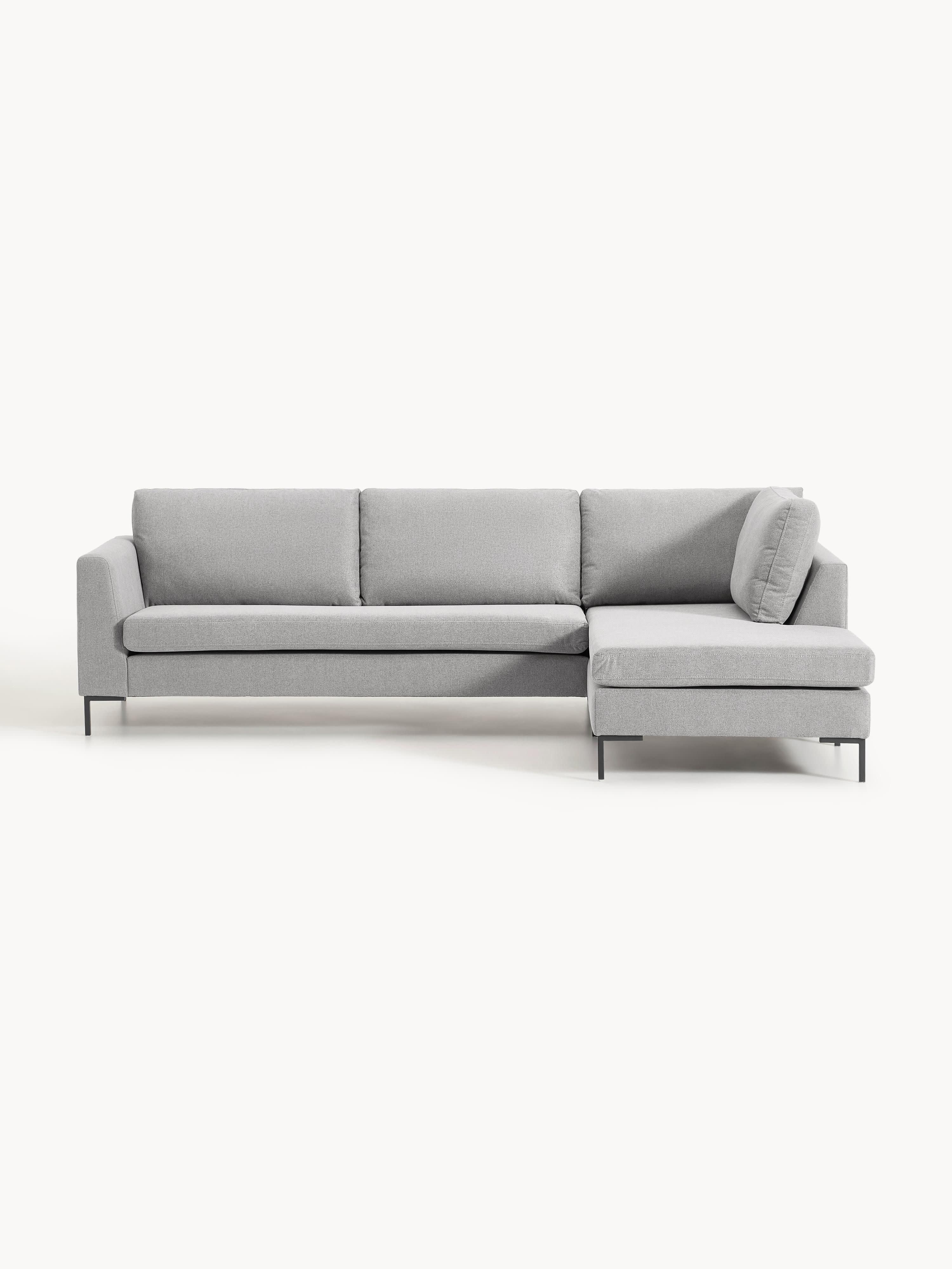 Ecksofa Luna