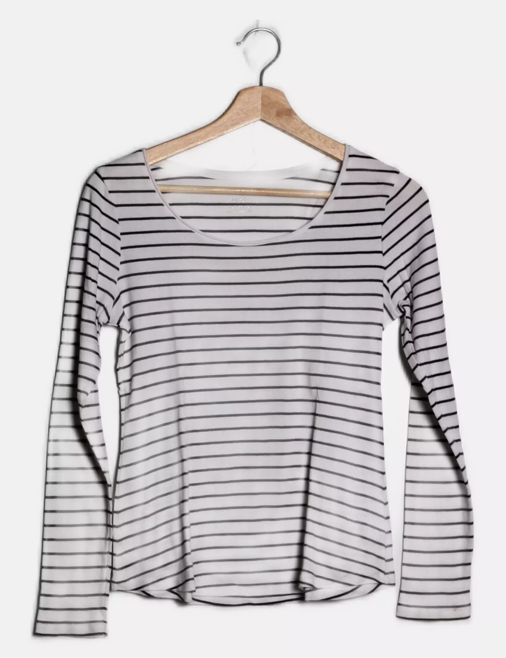 Camaïeu T-shirt