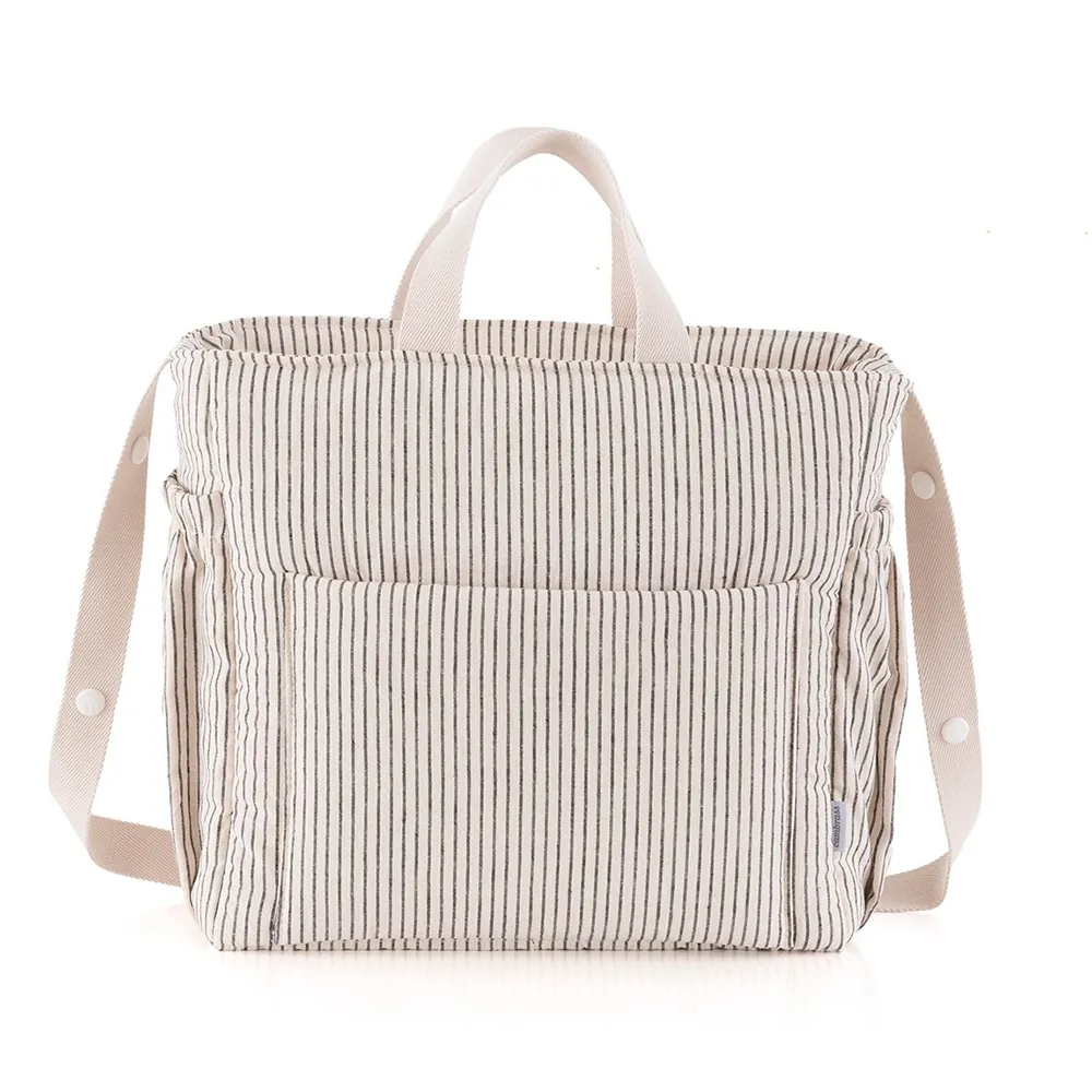 Cambrass Dutton 16x43x37 cm changing bag