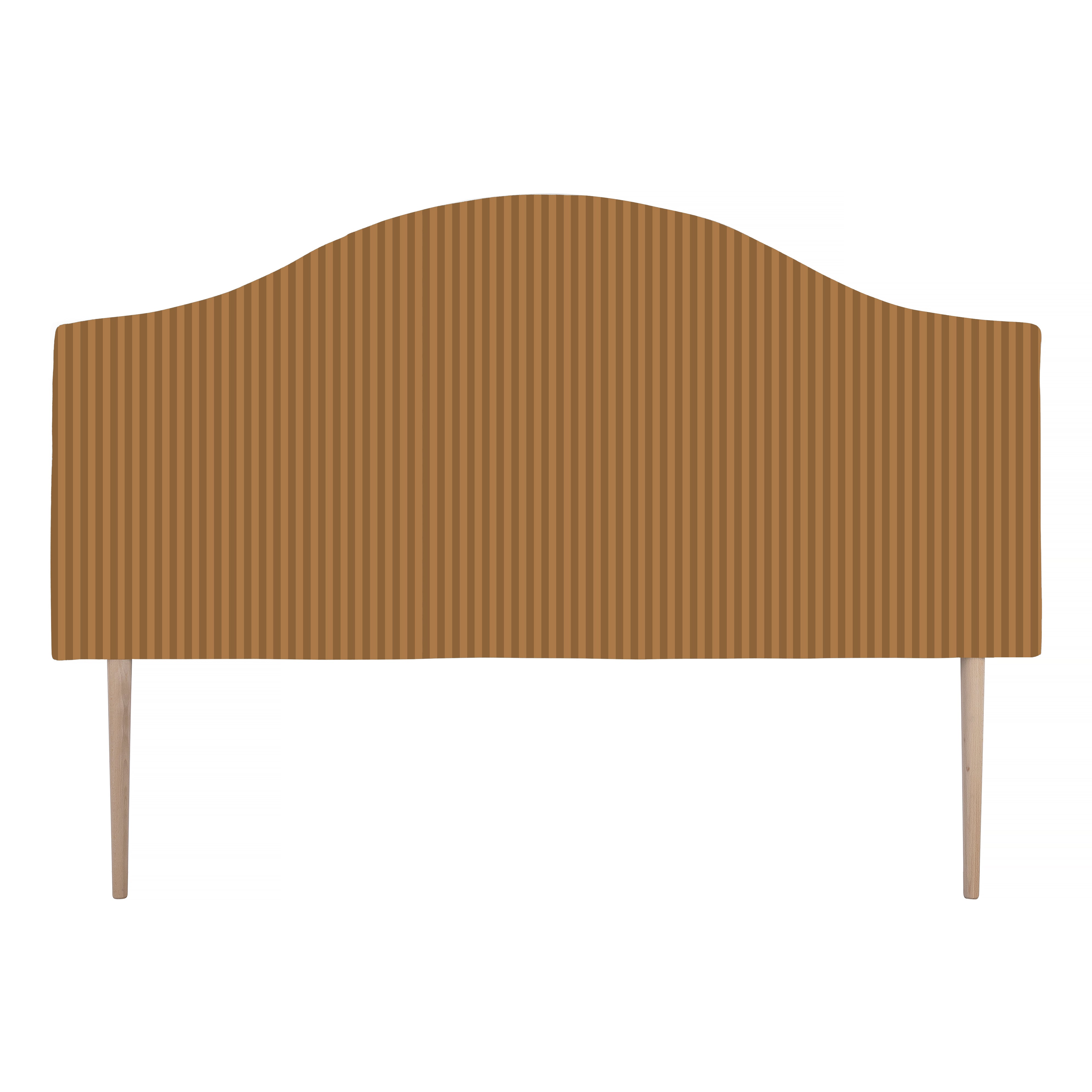 Hoofdbord voor bed 150 cm