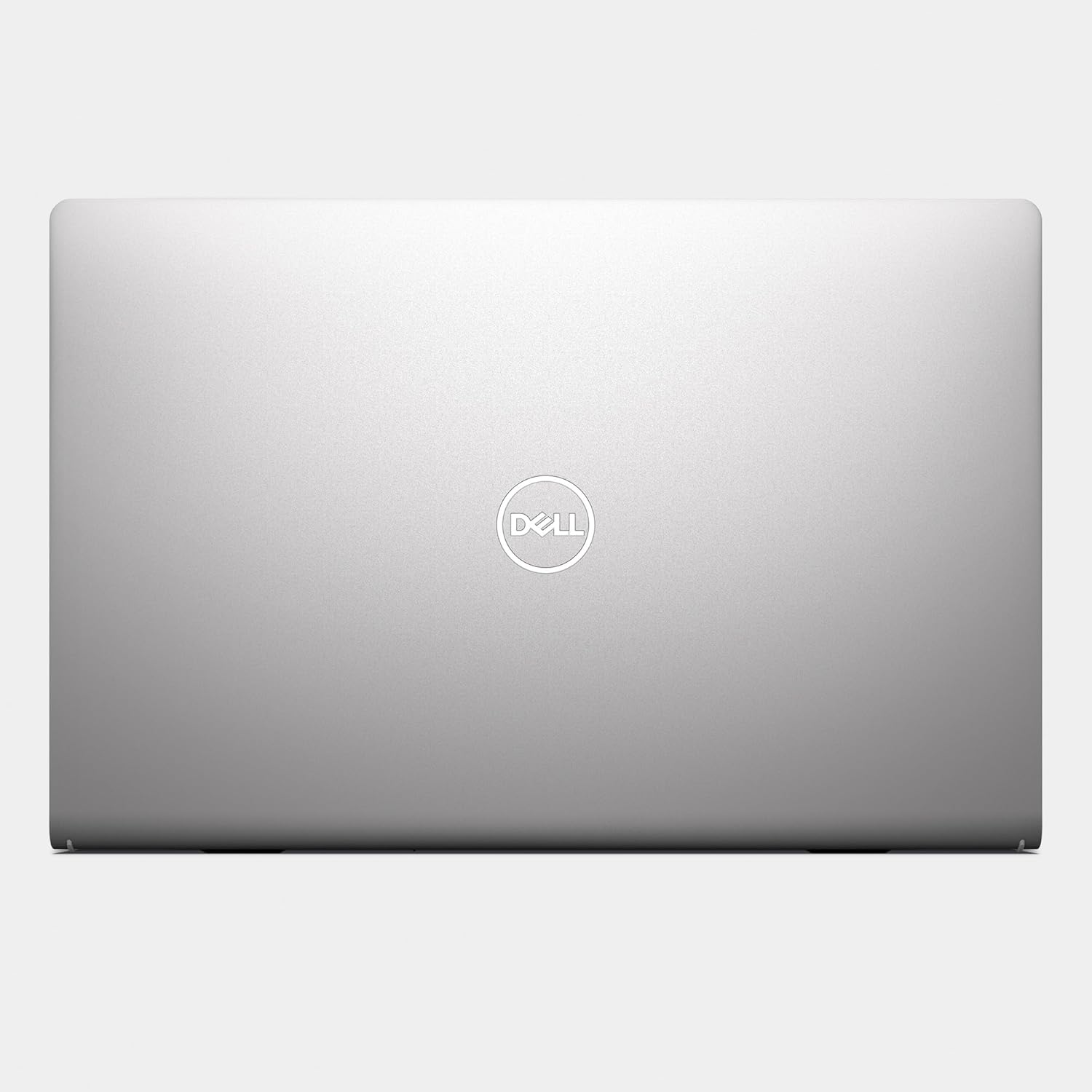 Dell 15 Laptop