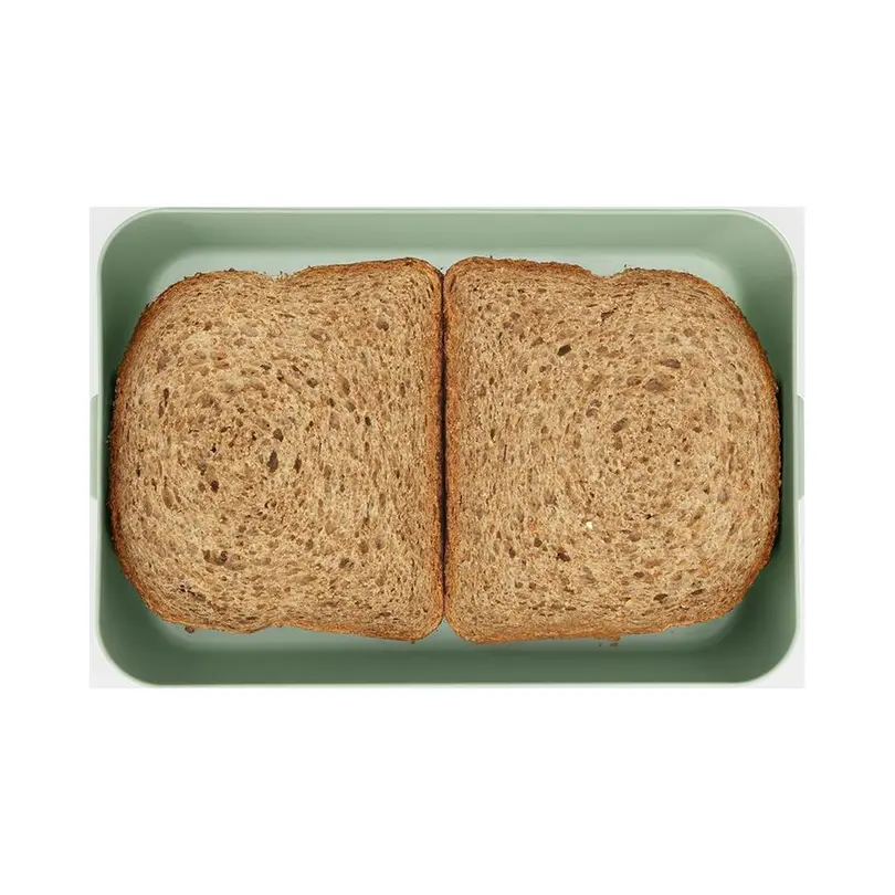 Lunch-Box Make & Take