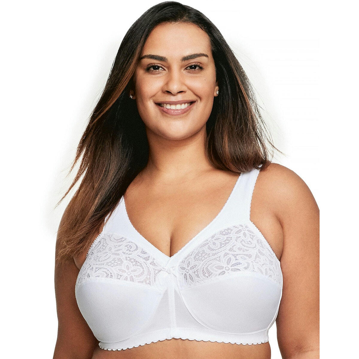 Soutien-gorge maintien, Magic Lift