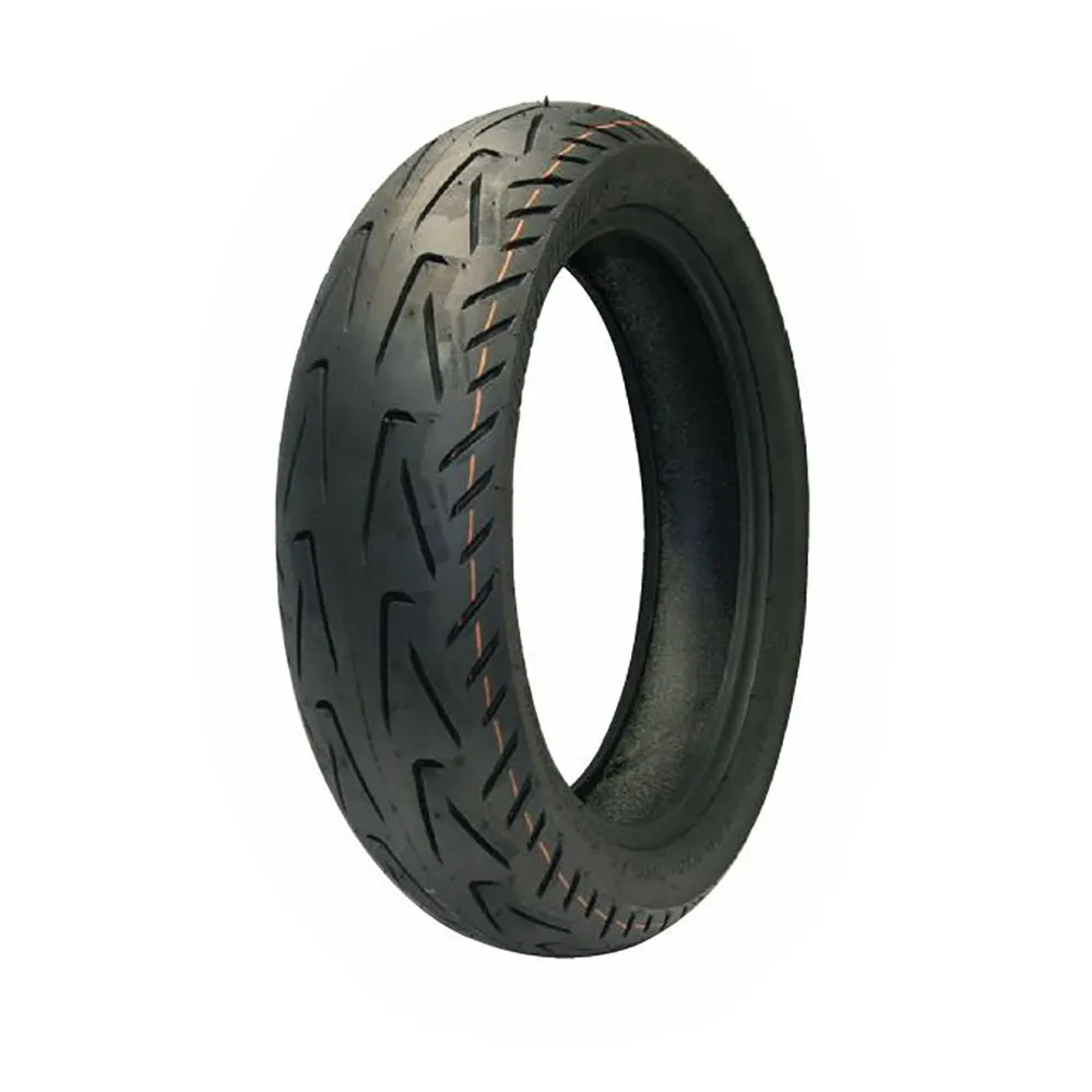 Goodride Urban Runner 58P TL scooter tire