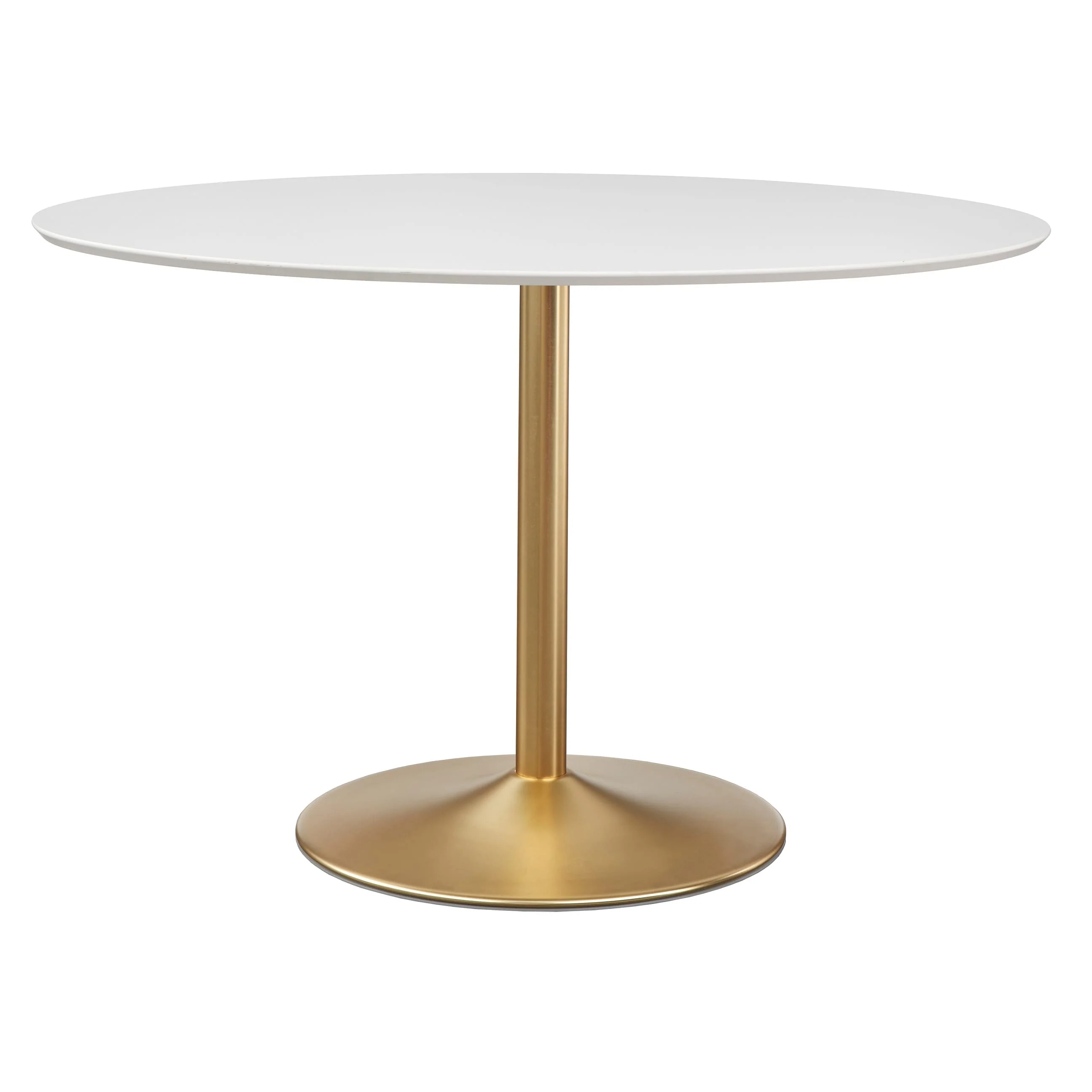 Simple Living Pisa Oval Table