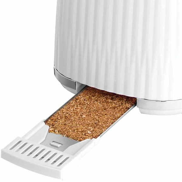 Grille-pain Russell Hobbs 800 W