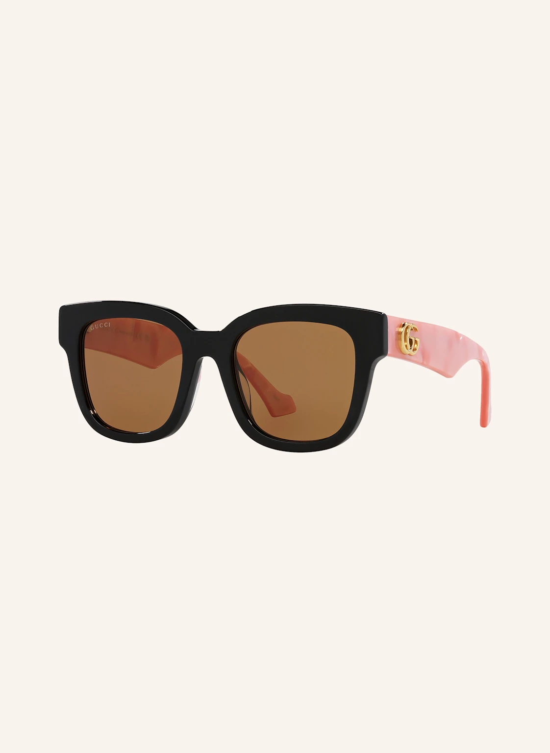 GUCCI Sonnenbrille GC001618