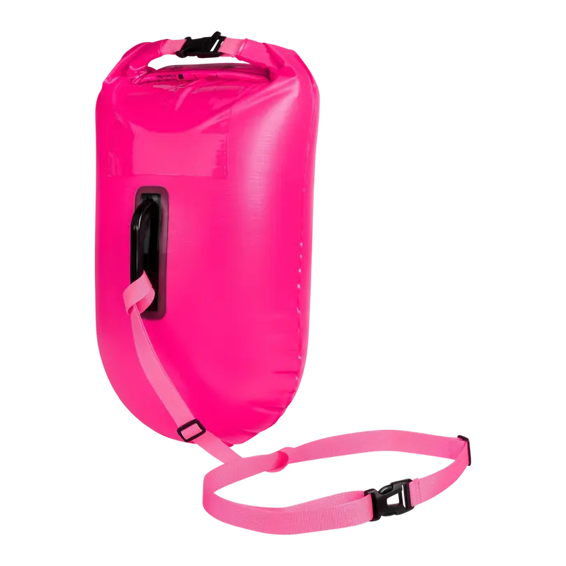 Drybag Booa