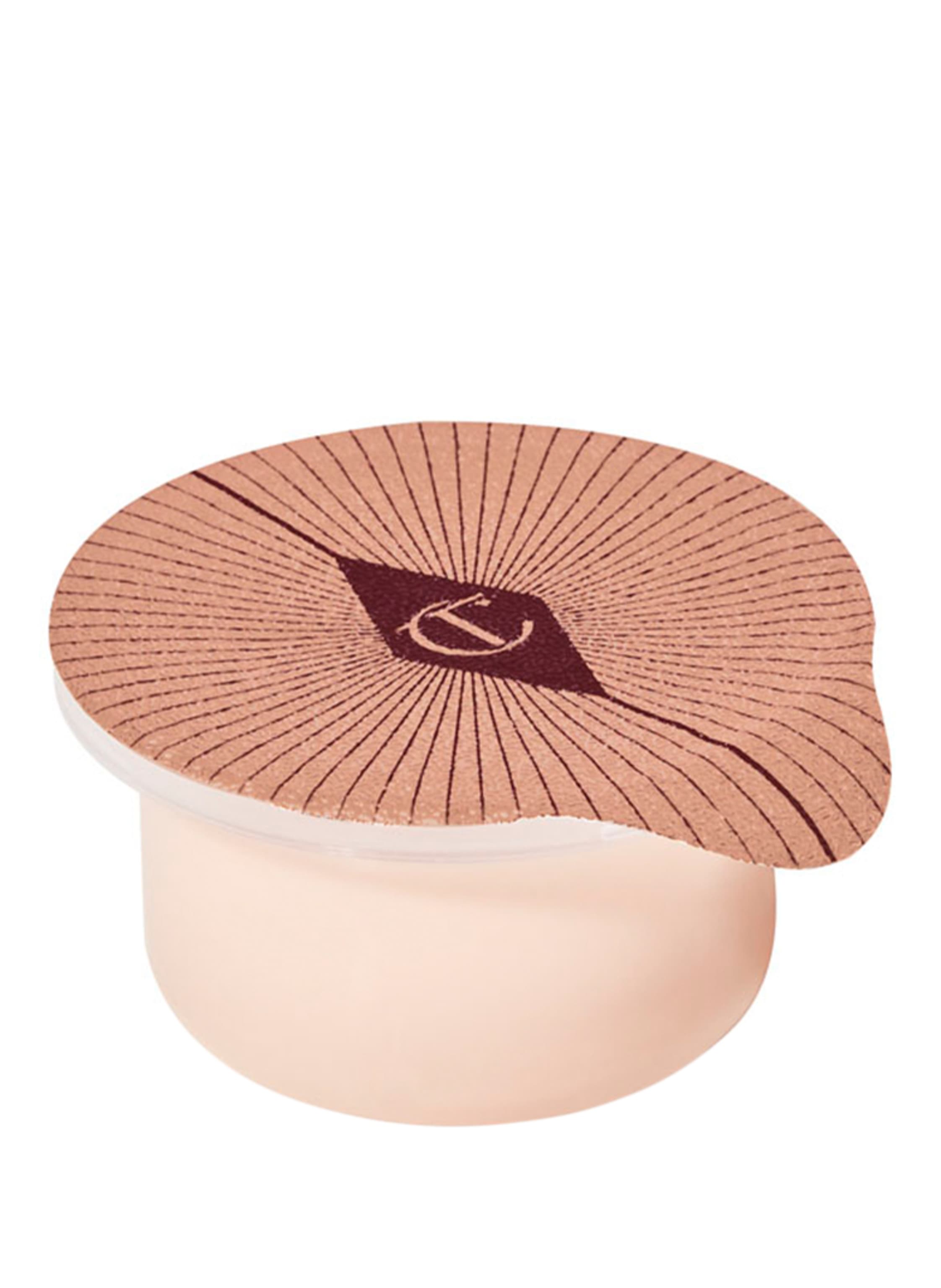 Charlotte Tilbury MAGIC EYE RESCUE REFILL