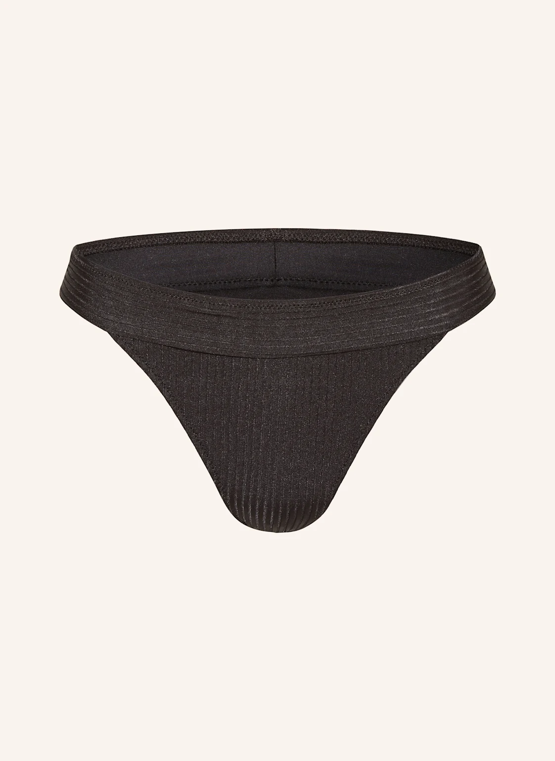 MARIE JO Brazilian-Bikini-Hose EMLY