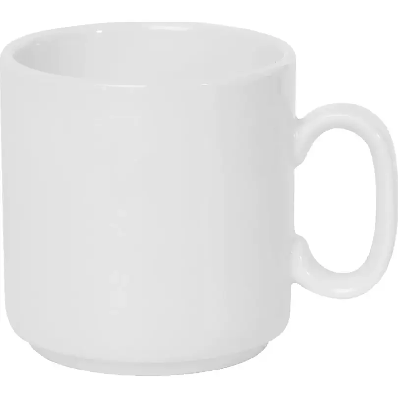 Becher Uni 09