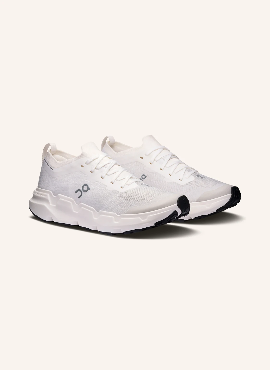 On Sneaker CLOUDSOMA
