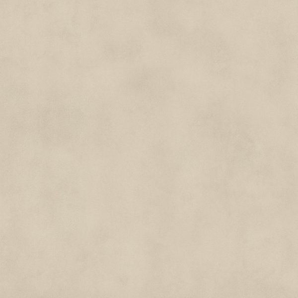 Carrelage effet Béton Beige Crème 120x120x0,9 cm Mat Montera - Sol et mur intérieur (vendu par carton de 2,88 m²) - RO'MA CARRELAG