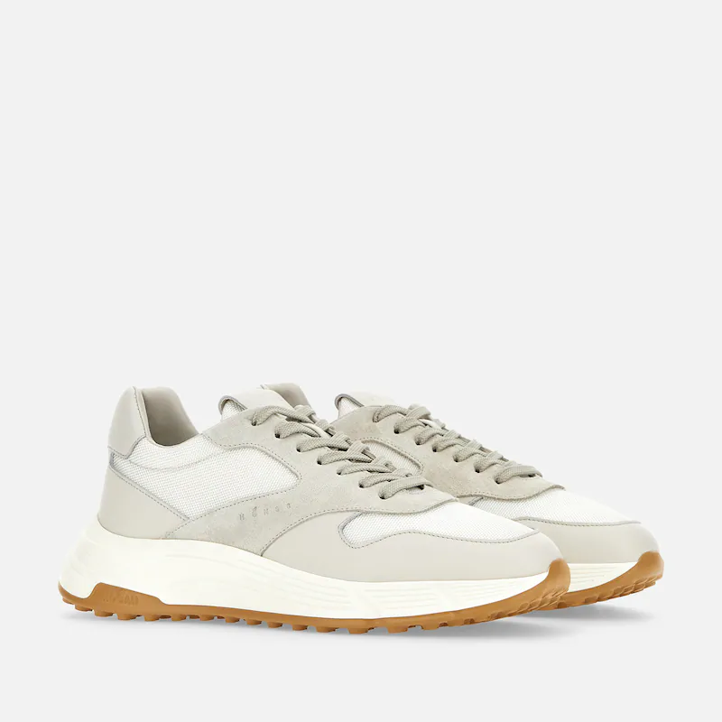 Sneakers Hogan Hyperlight
