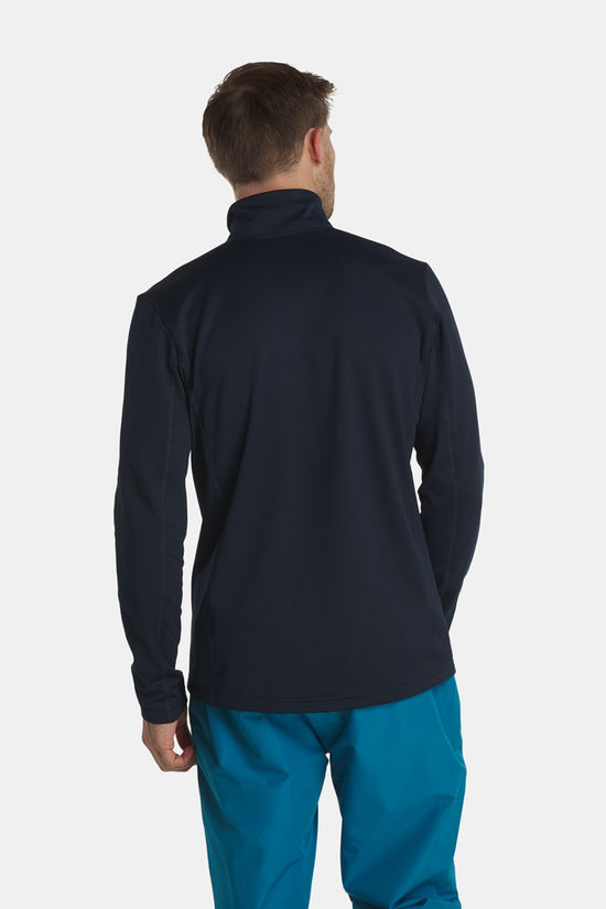 Helly Hansen Versalite 1/2 Zip Fleece Fleecetrui