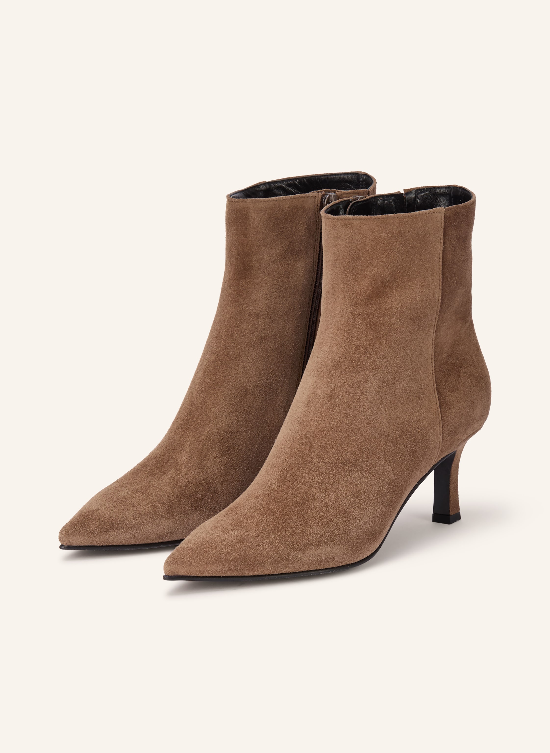 KENNEL & SCHMENGER Stiefeletten ELLIE