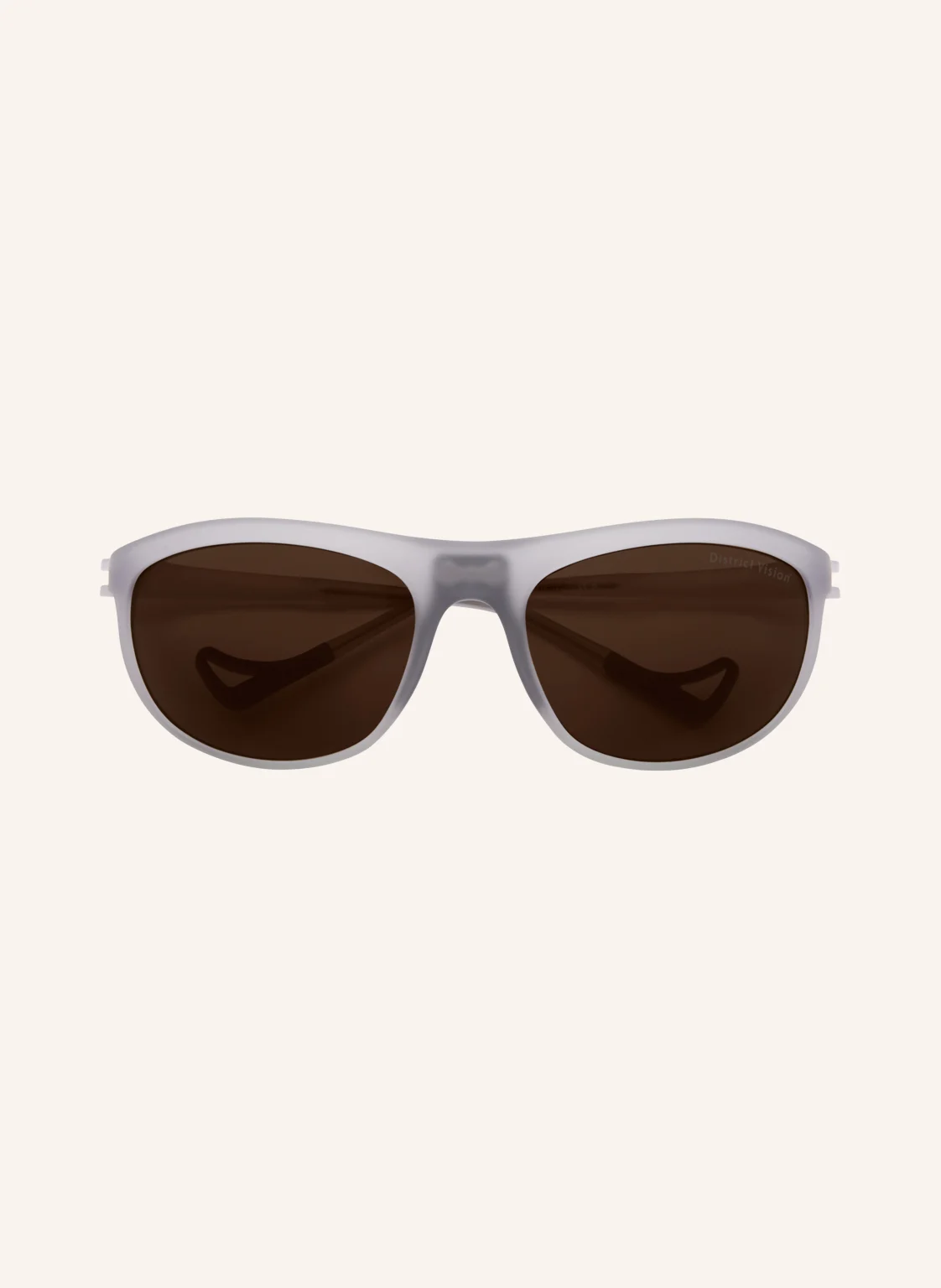 District Vision Multisportbrille TAKEYOSHI ALTITUDE