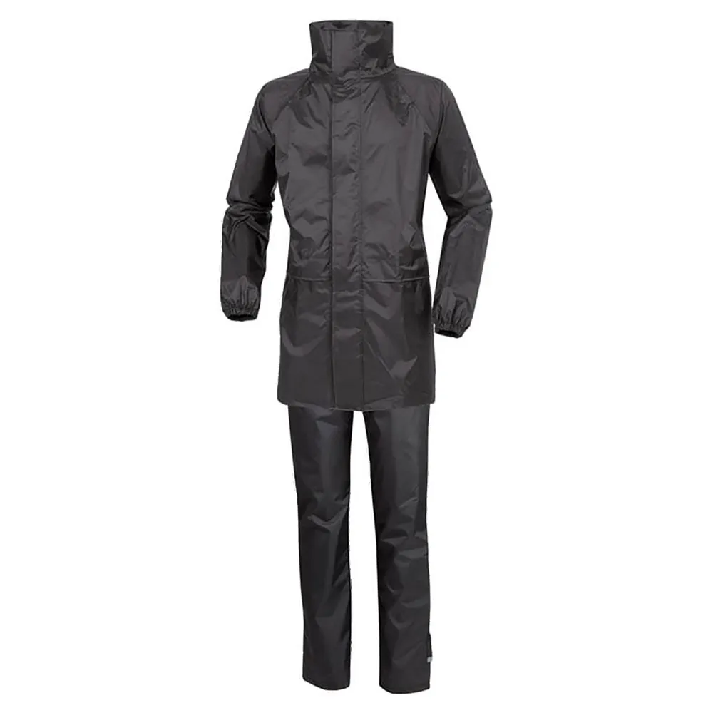 Tucano Urbano Diluvio Start rain set