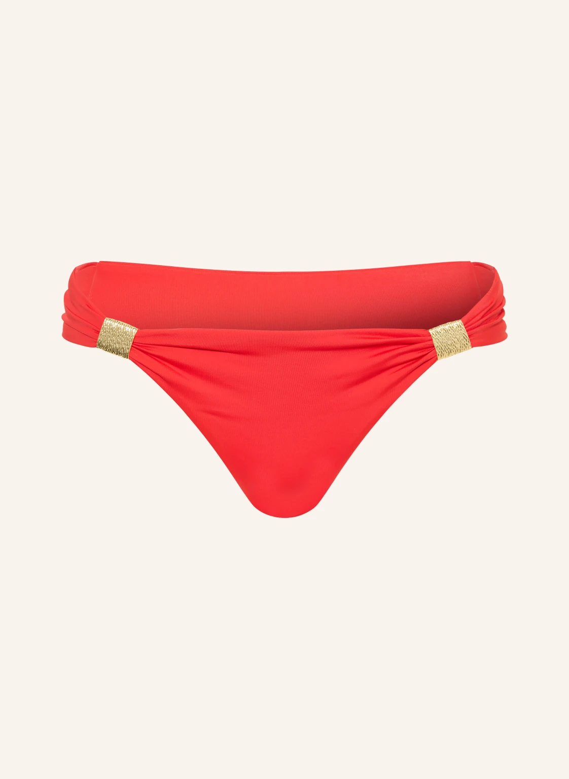 heidi klein Basic-Bikini-Hose PETALIA
