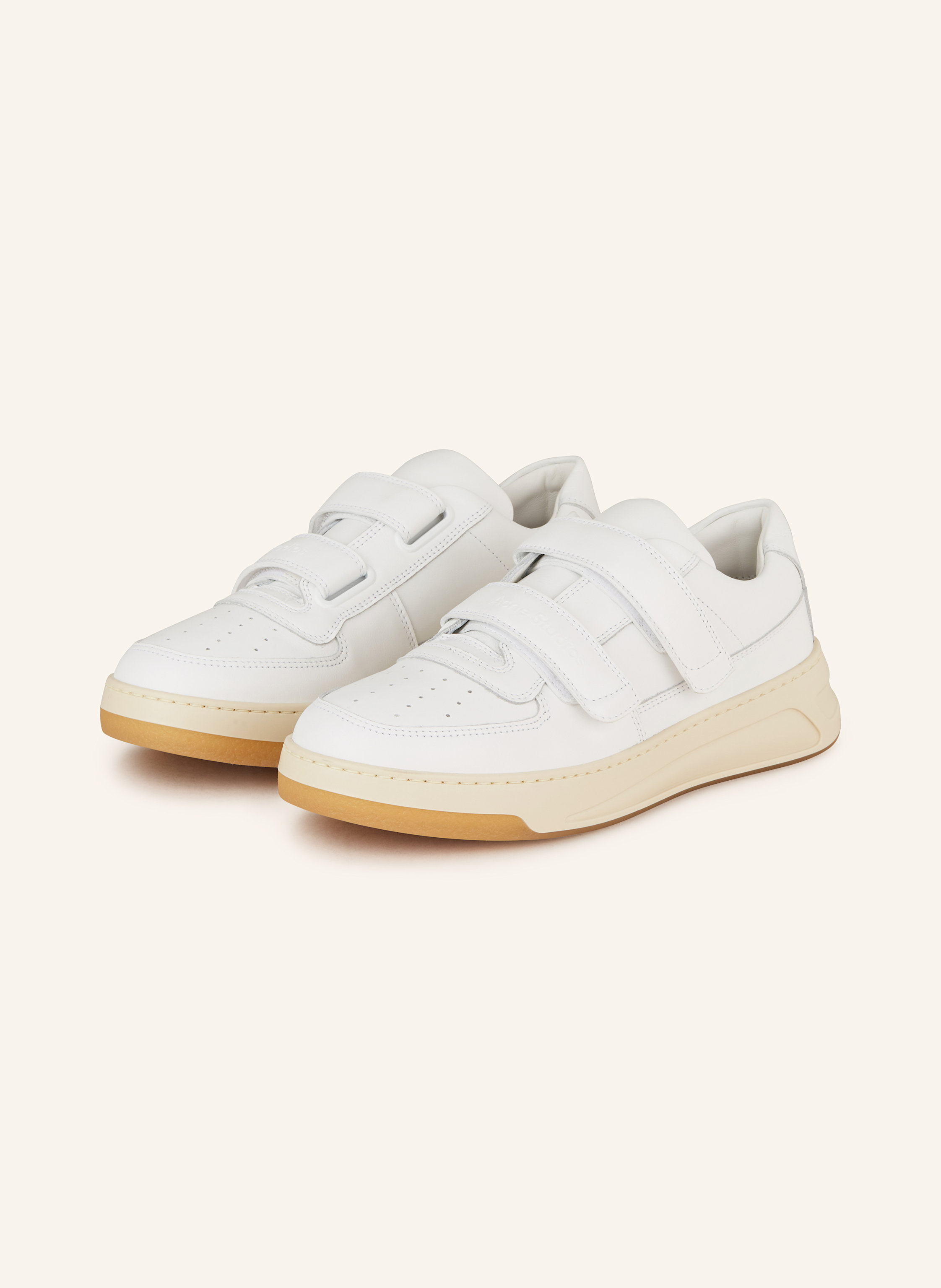 Acne Studios Sneaker