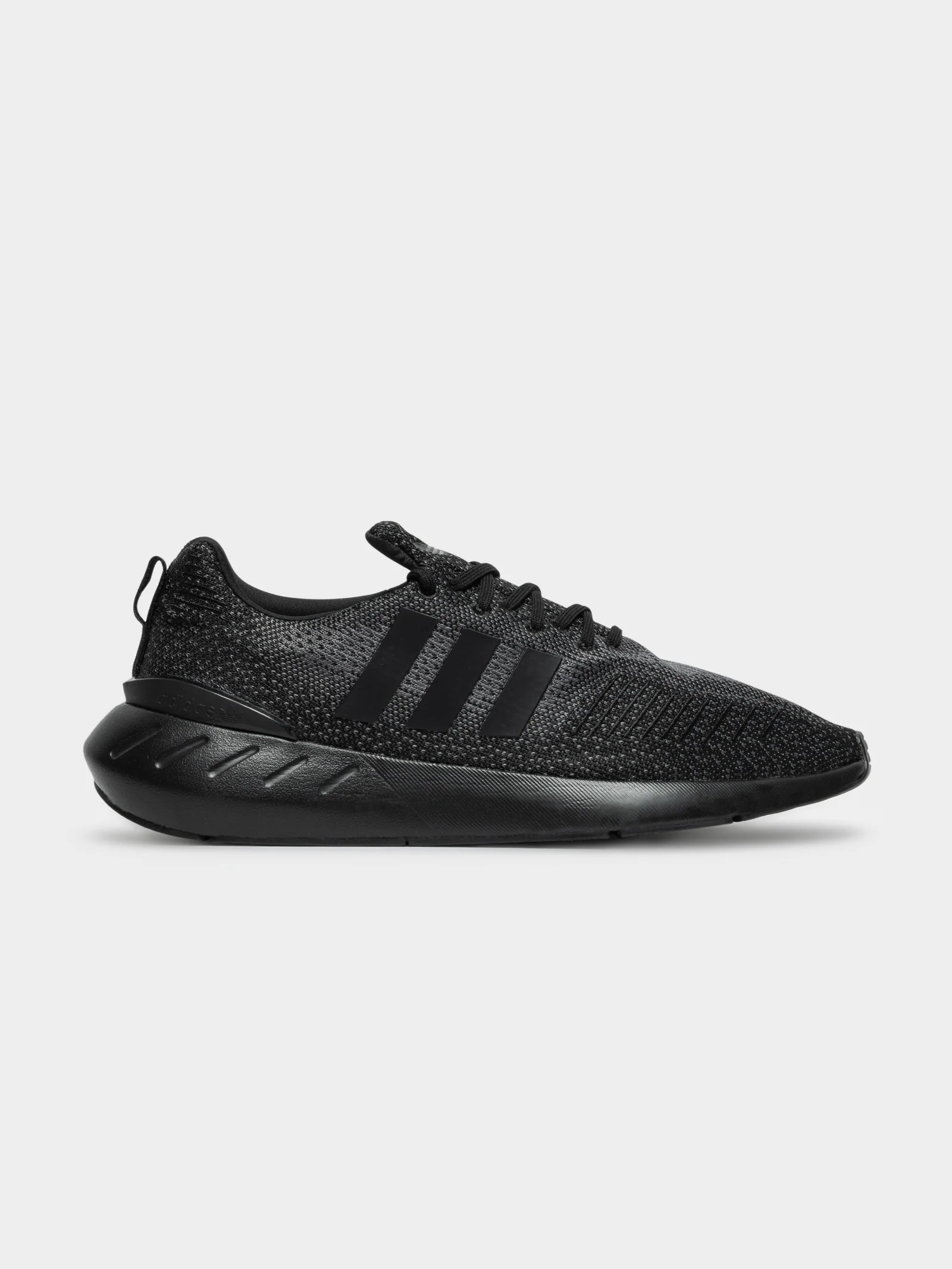 Unisex Swift Run 22 Sneakers