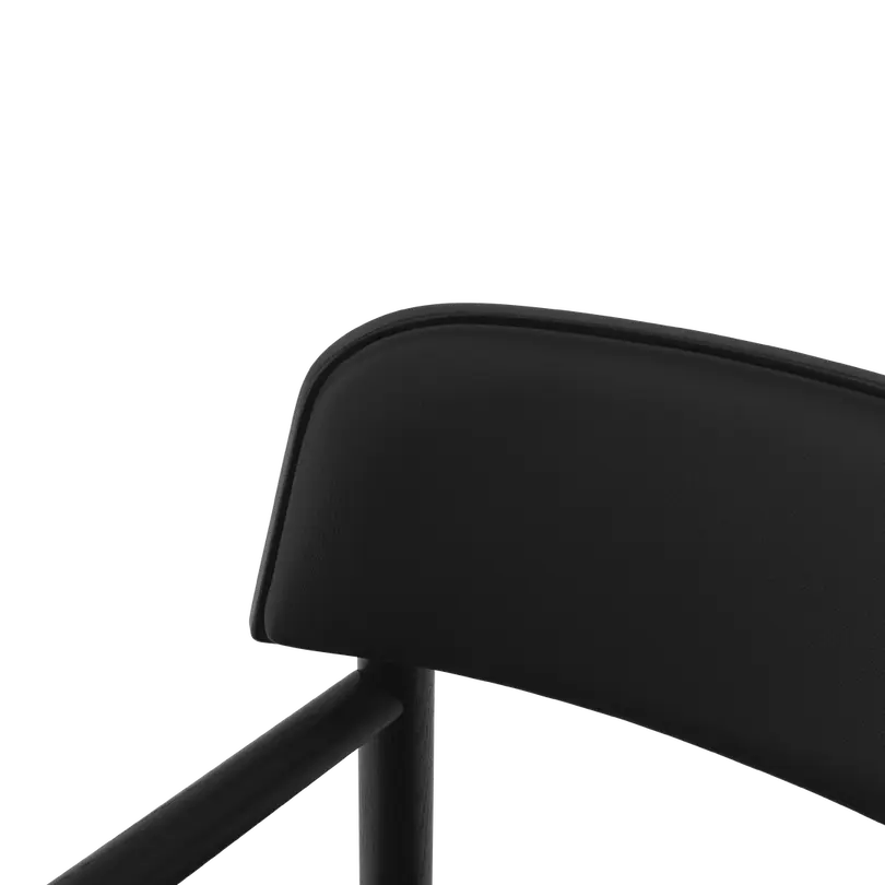 Sessel Timb