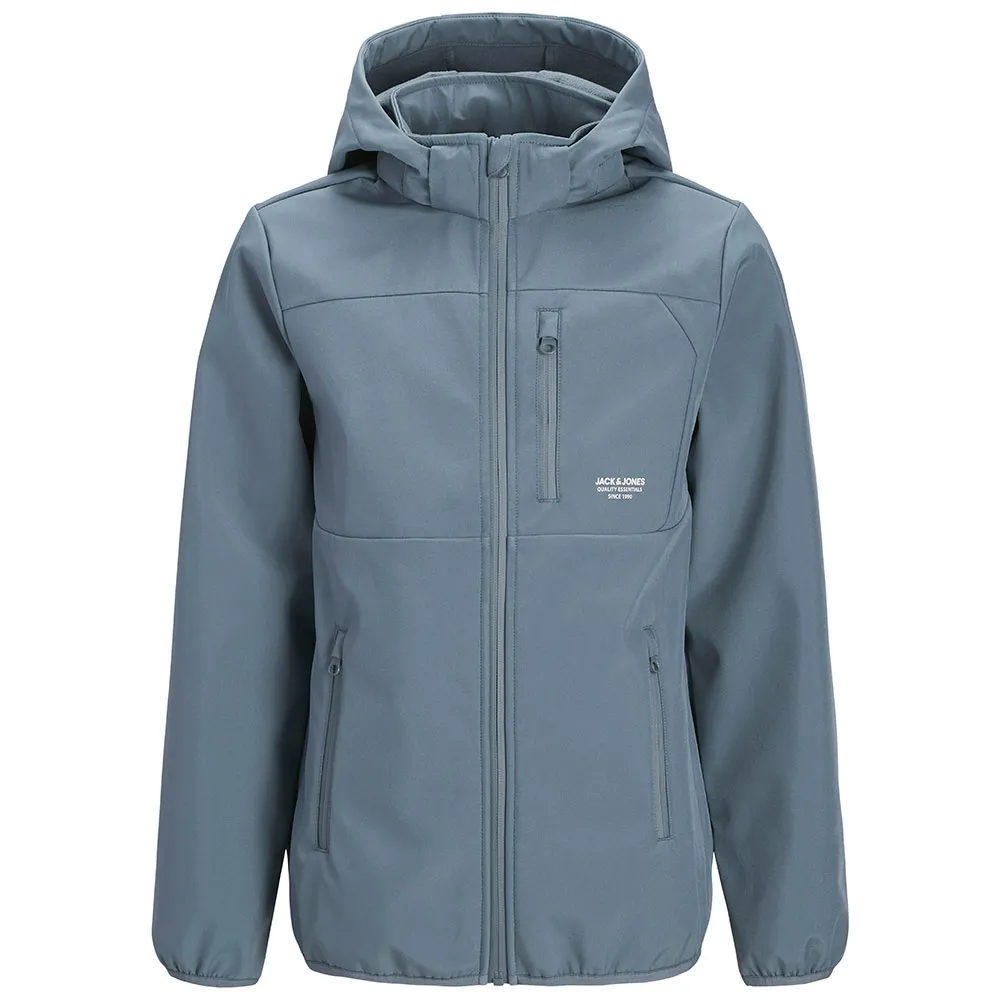 Jack & Jones Theo Softshell jacket