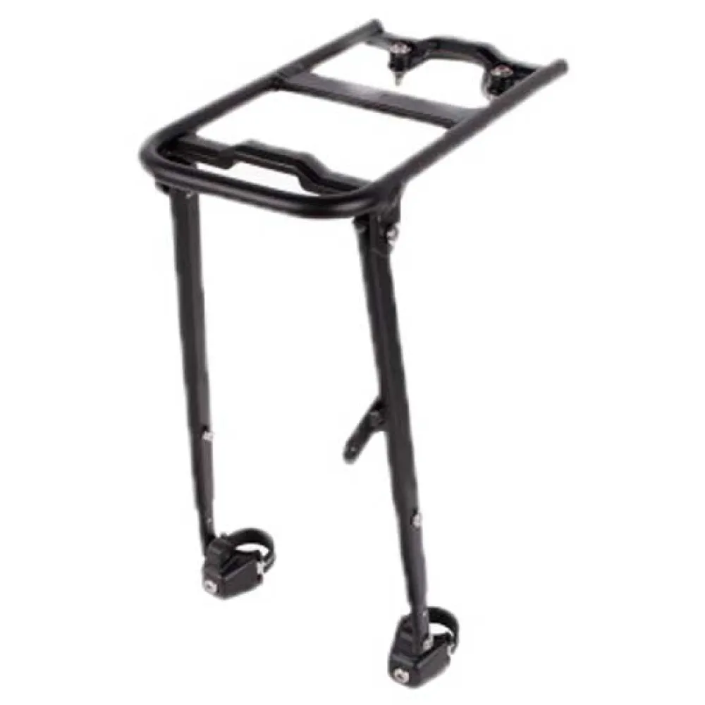 Atranvelo Hybrid AVS 28-38 mm front pannier rack