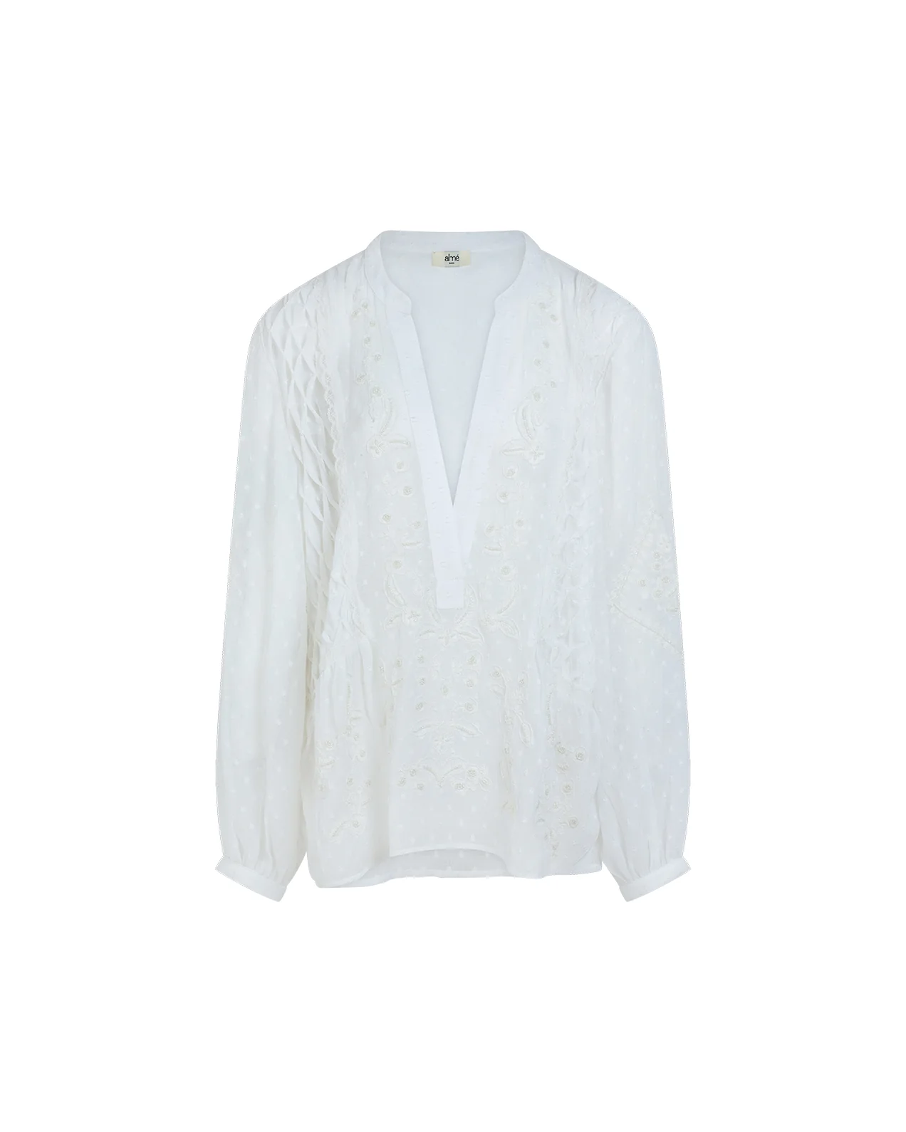 Blouse Romy