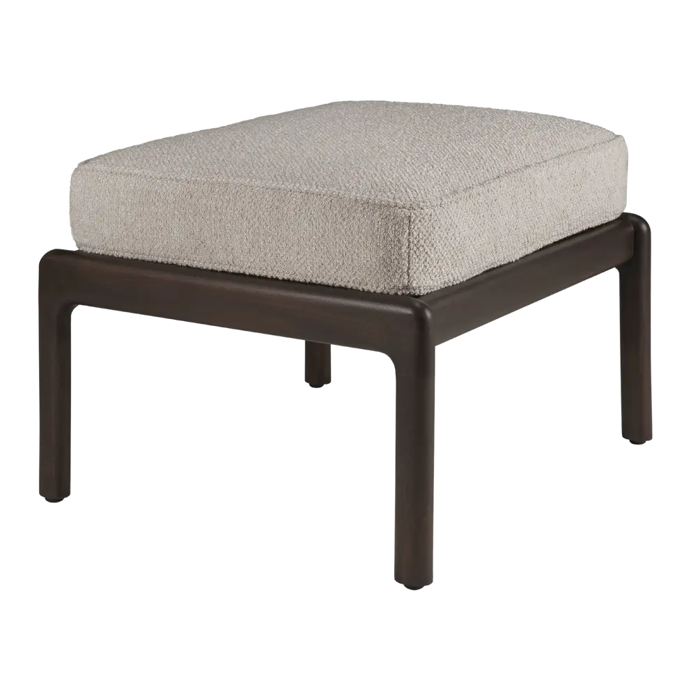 Hocker Jack